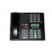 IP PHONE: NORSTAR M7310